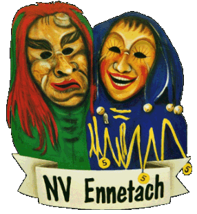NV-Ennetach